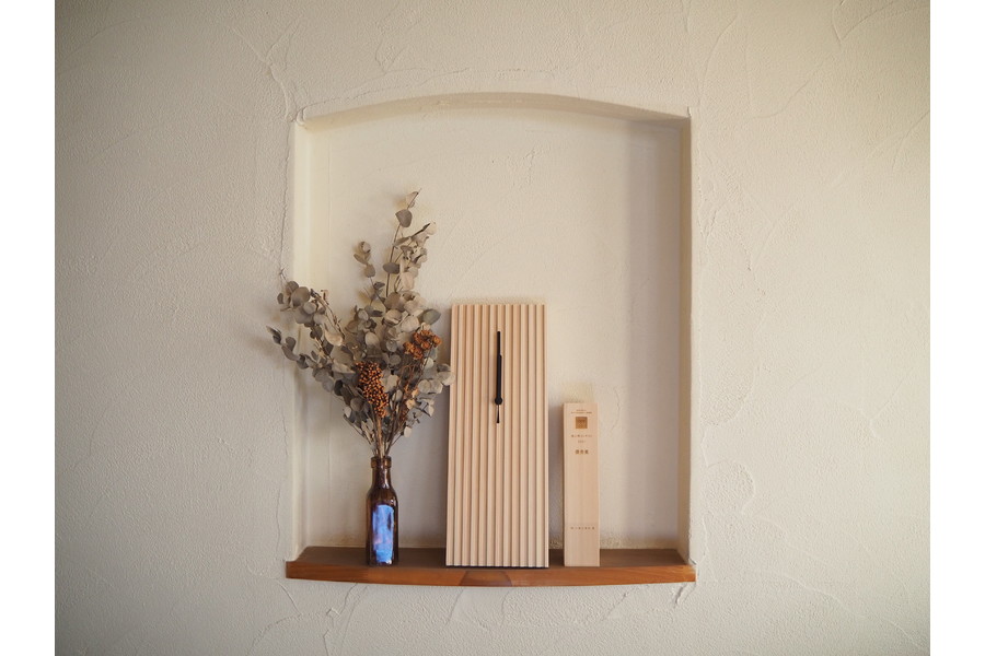 イマガワコンテスト