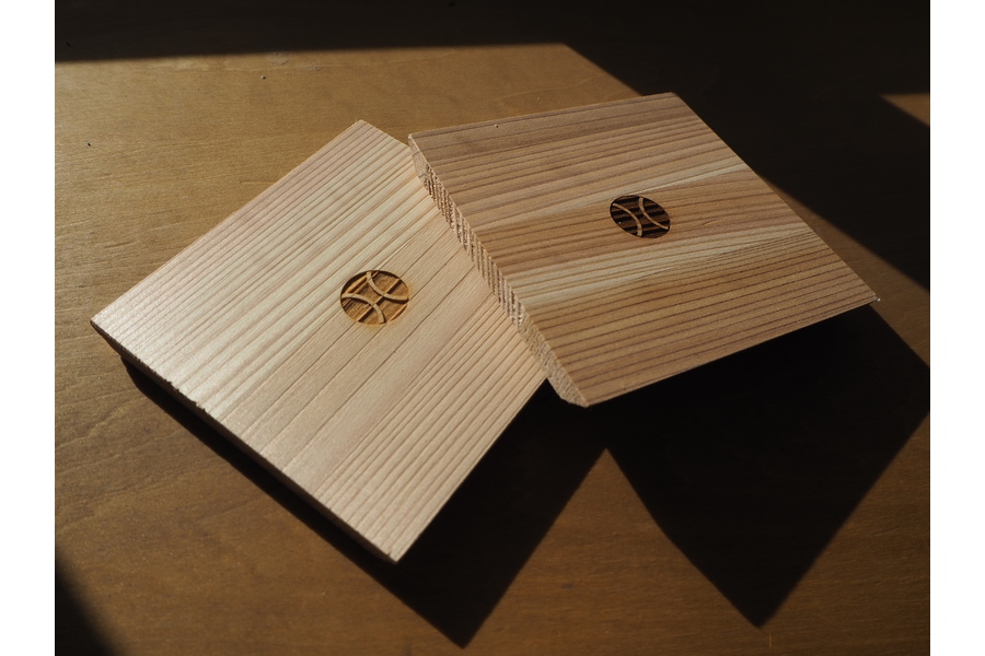 IMAGAWA施工例コンテスト2021