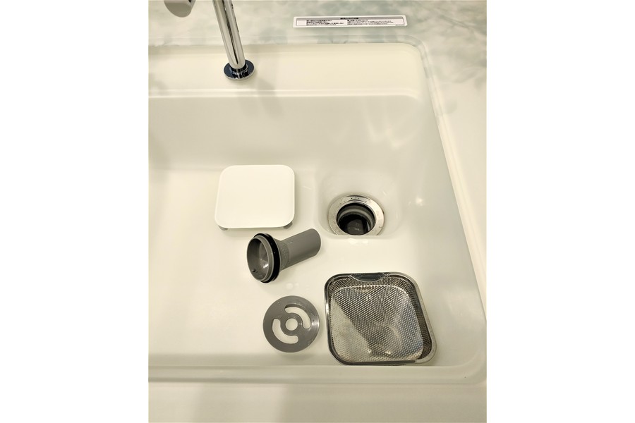 TOTO大阪ショールームへ行ってきました！