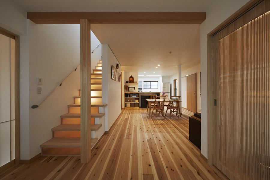 リフォーム・リノベーション情報