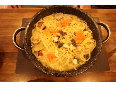 pasta2